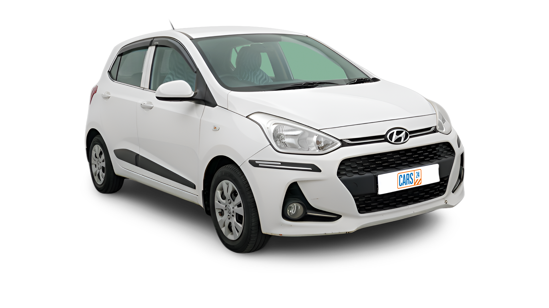 Hyundai Grand i10-img